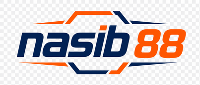 Nasib 88 Logo